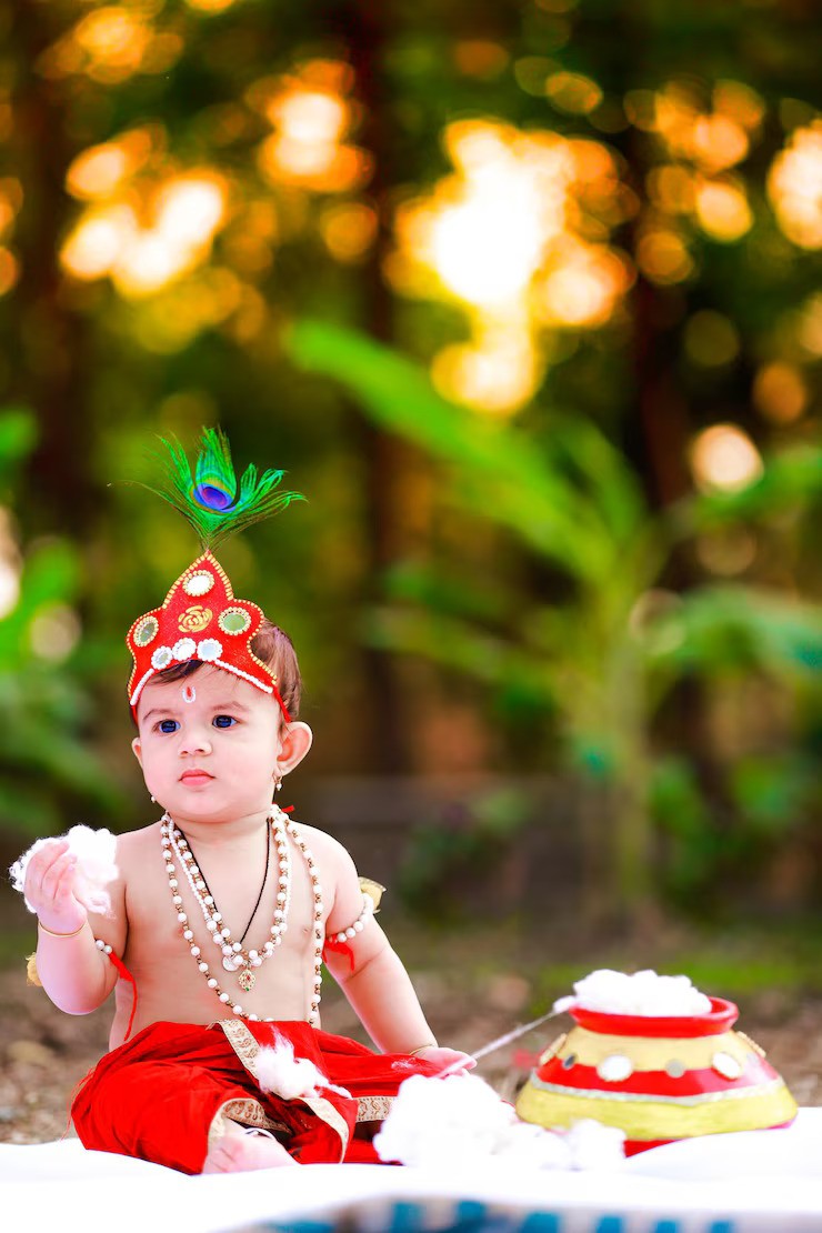 ezgif-1652572bbe994e