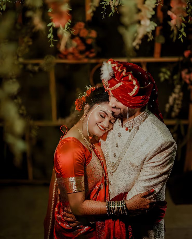 ezgif-42cf2a69edac35