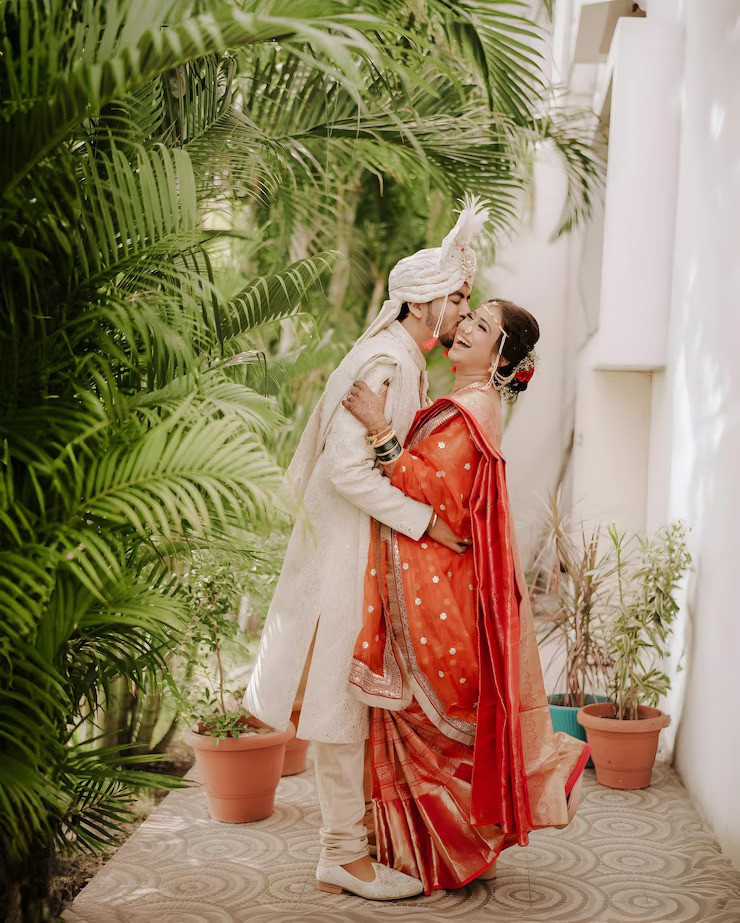 ezgif-4ce76be05f0106