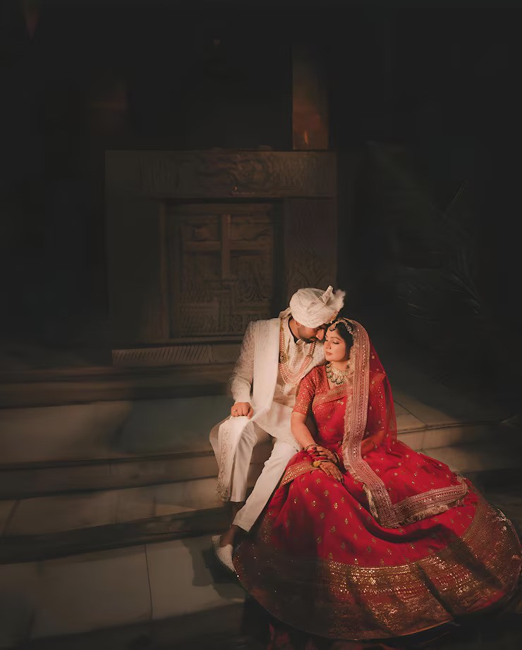 ezgif-4d68fa21222625