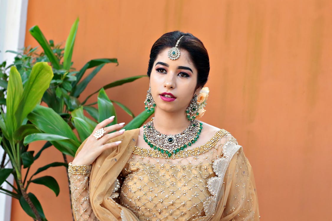 free-photo-of-model - Copy