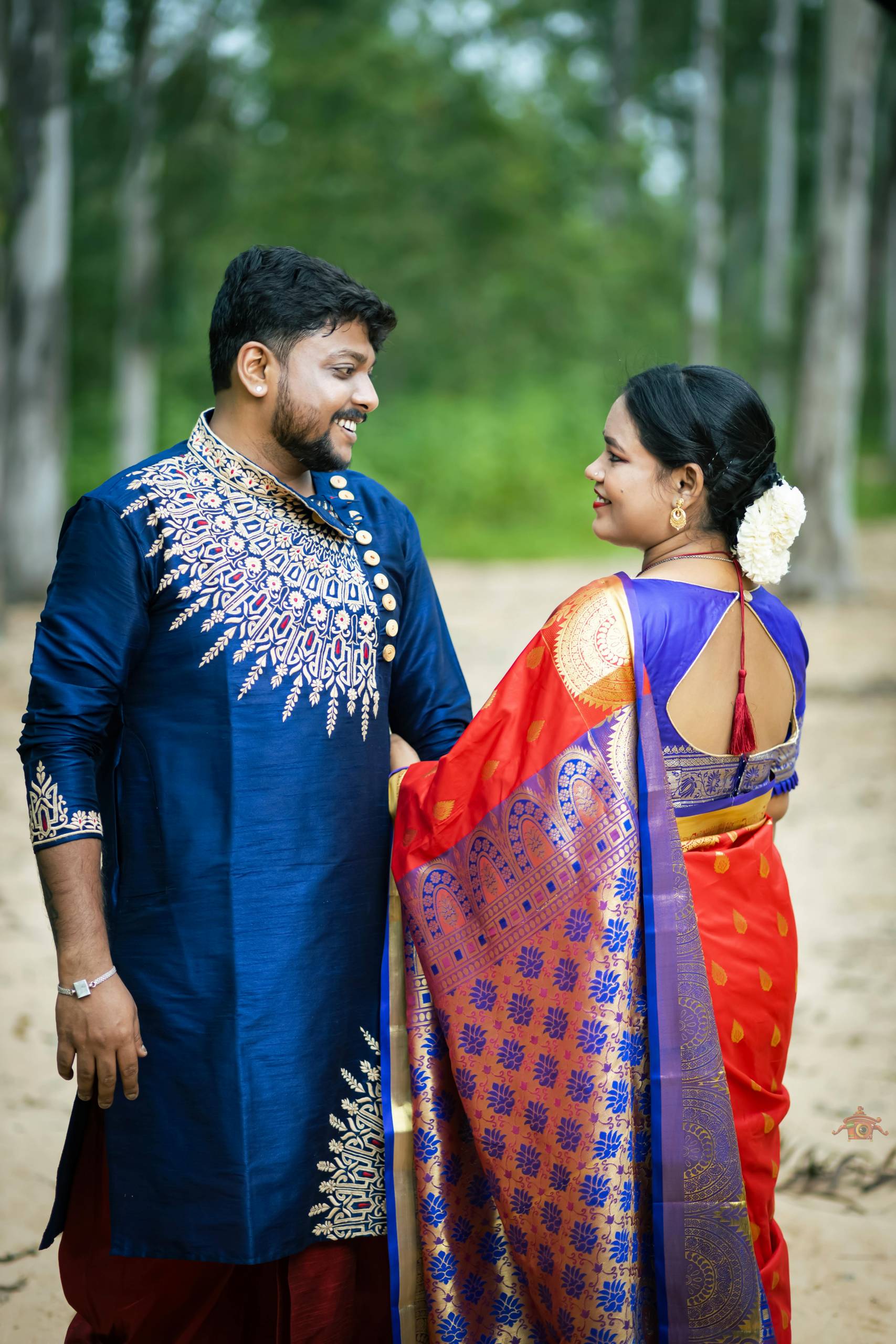 pexels-babiputu-29545409 - Copy