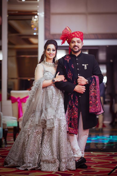 pexels-photo-3872624 - Copy